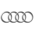 audi-1