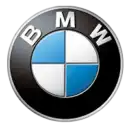 bmw-1
