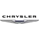 chrysler