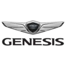 genesis