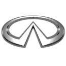 infiniti