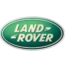 land-rover