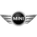 mini-cooper